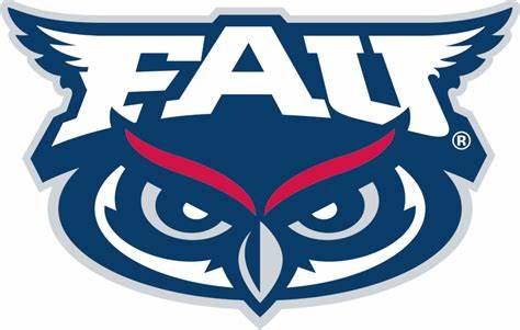 FAU Club Baseball